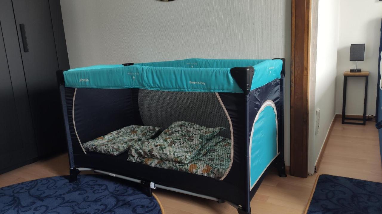 Neu! 9,8 Aussergewoehnlich Boxspringbetten Kaffeevollautomat Inkl Bettwaesche Und Handtuecher #Meenefewo De Bad Harzburg Exterior photo